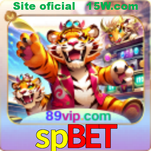 Imagem promocional da spbet mostrando a plataforma e suas vantagens